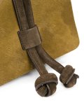 Bliss shoulder bag