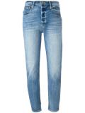 Logan jeans