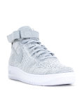 Air Force 1 Ultra Flyknit运动鞋