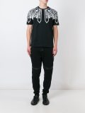 'Kleding' T-shirt