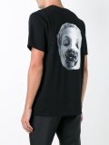 'Drew' T-shirt