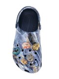 Crocs凉鞋