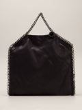 'Falabella' 链饰手提包