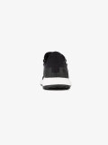 approach low top sneakers