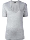 Maree T-shirt