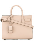 nano Sac de Jour tote