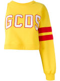 one sleeve sweatshirt 
