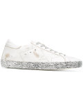 Superstar sneakers