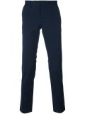 classic chinos
