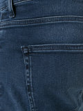 slim-fit jeans 