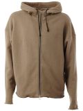 'Shigoto' hoodie
