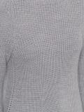 crew neck jumper