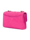 small Fleming shoulder bag