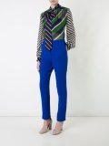 Veddar blouse