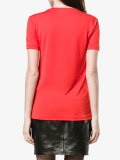 cherry bomb t-shirt