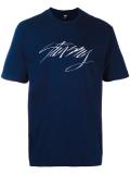 'Hand' T-shirt