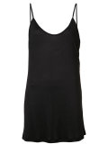 Giselle top