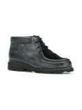 'Milla' boots