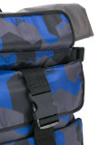 large backpack