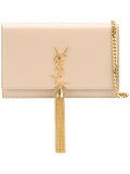 small Classic Kate Monogram shoulder bag