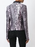 'Madeline' blazer