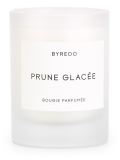 'Prune Glacée'香氛蜡烛