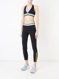 The Equaliser legging
