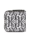 'Liaima' wallet
