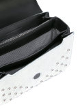 Prisma crossbody bag