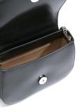 'Saint Sulpice' shoulder bag