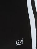 side stripes swimming trunks