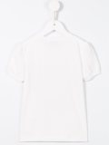 studded Medusa T-shirt