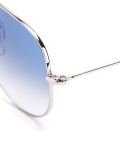 'Aviator'太阳眼镜