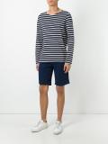 deck shorts 