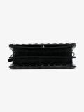 'Rockstud' clutch