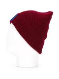 'Coder' beanie