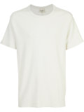 plain T-shirt 