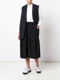 midi full skirt 