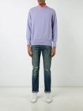 classic sweatshirt
