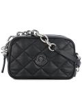 'Luisa' crossbody bag
