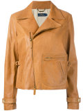 zip up jacket 