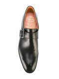 classic monk shoes 