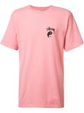 Stock Yin Yang T-shirt