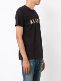 'Alaska' T-shirt