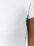 classic T-shirt