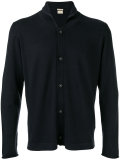 button up cardigan 