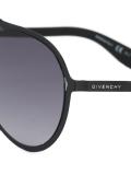 aviator sunglasses