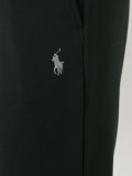 drawstring sweatpants