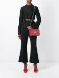 ‘Jiji’ shoulder bag
