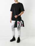 season shopper bag 